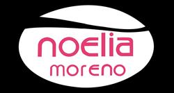Noelia Moreno Estilista, Rubí
