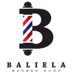 Baliela Barber Shop, Oviedo