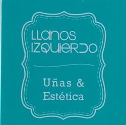 LLanos Izquierdo, Valencia