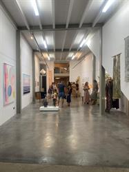 Natalia Bento Galería, Alaró