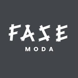 Fase Moda, Portugalete