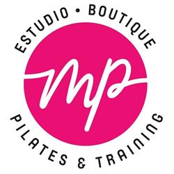 Pilates & Training Macarena Palma, Badajoz
