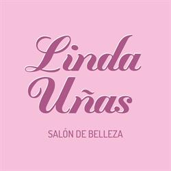 Linda Uñas - Salón de Belleza, Leganés