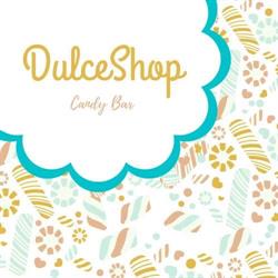 DulceShop Lliria