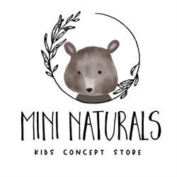 Mini Naturals, Banyeres de Mariola