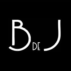 BdeJota, Sevilla