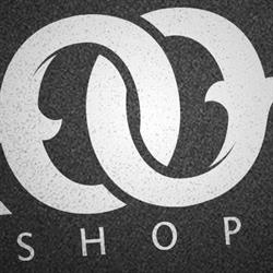 The Room Skateshop, Sevilla
