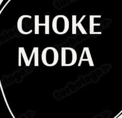 chokemoda, Zamora