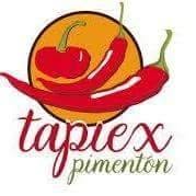 Pimenton Tapiex, Talayuela