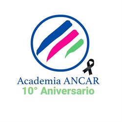 Academia ANCAR, Los Barrios