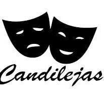 Candilejas Crevillent