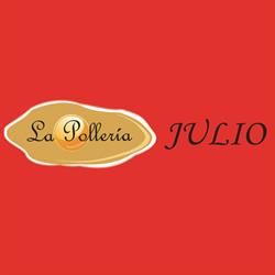 La Pollería Julio, Parla