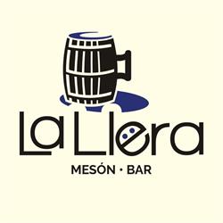 La Llera - Mieres