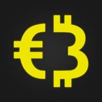 Eurobit, Vender Bitcoin Madrid Centro