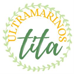 Ultramarinos TITA, A Coruña