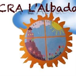 CRA Albada, Bujaraloz