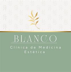 Blanco - Clínica de Medicina Estética Avanzada, Fuente del Maestre