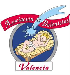 Asociación de Belenistas de Valencia