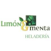 Limón&Menta, Mojácar