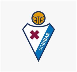 SD Eibar, Éibar