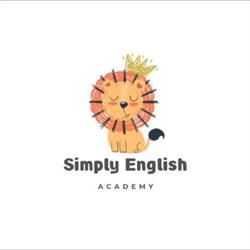 Simply English, Ayamonte