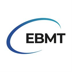 The EBMT, Barcelona