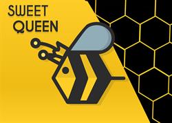 Sweet Queen, Constantí