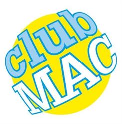 Club MAC Hotel Jupiter Saturno Marte in Alcudia Mallorca, Port d'Alcudia