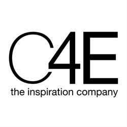 C4E - the inspiration company, Bilbao
