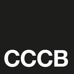 CCCB, Barcelona
