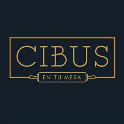 CIBUS zaragoza, Zaragoza