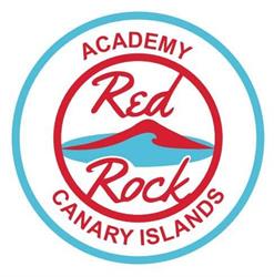 Red Rock Surf Academy, El Médano