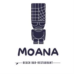 Moana Beach Bar - Restaurant, Cádiz