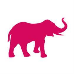 La Galeria Elefante Concept Store, Santa Gertrudis de Fruitera