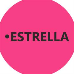 PuntoEstrella, Madrid