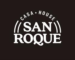 Casa San Roque, Las Palmas de Gran Canaria