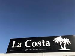 BAR La COSTA, Maspalomas