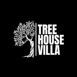 TreeHouse Villa Calonge