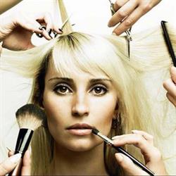Peluquería y Estética Lidia, Palmeira