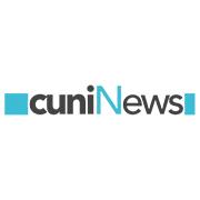 CuniNews, Mataró