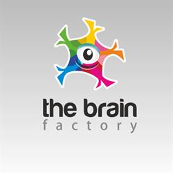The Brain Factory, A Coruña