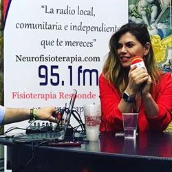 NEUROFISIOTERAPIA, Sevilla