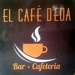 El cafè d'Eda, El Badorc