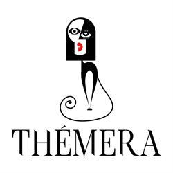 Thémera Vinos, Peñafiel