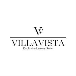 Villa Vista Suite, Tamaduste