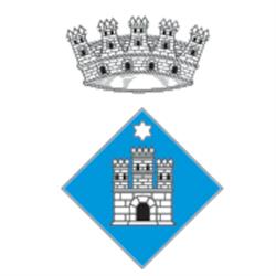 Ayuntamiento de Alforja
