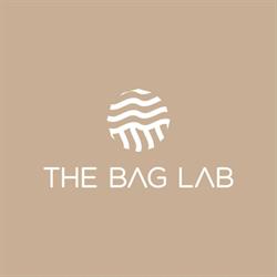 Thebaglab San Sebastian, Donostia-San Sebastián