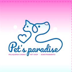 Pet's paradise, Playa Blanca