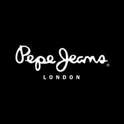 Pepe Jeans La Zenia