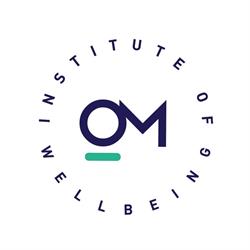 OM Institute, Barcelona